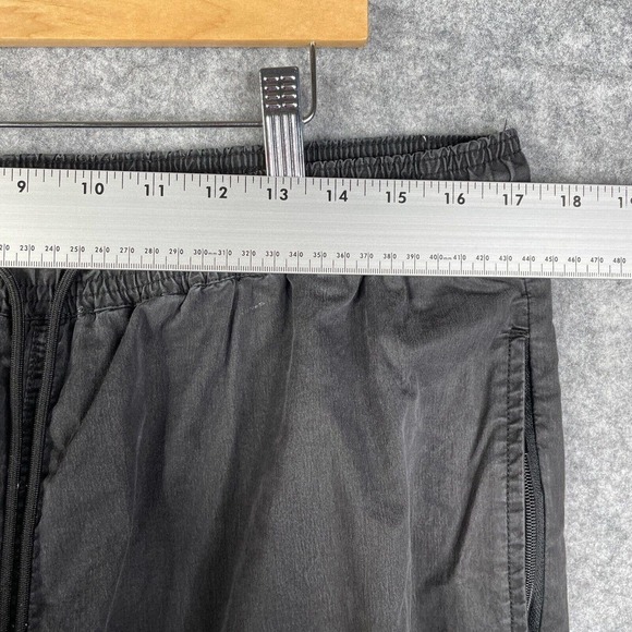 I Love Ugly Drawstring Jogger Pants Men's 2XL XXL Casual Cotton Stretchy - Picture 4 of 10